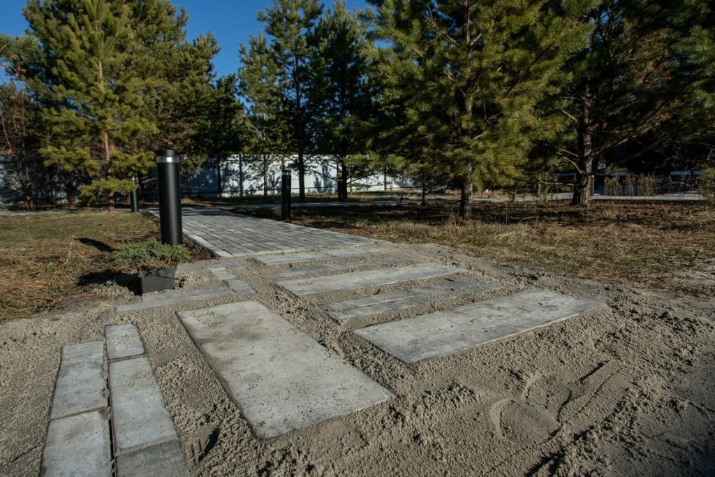 kD23F0N51No-min.jpg kD23F0N51No-min.jpg