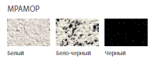 общаястатья6 общаястатья6