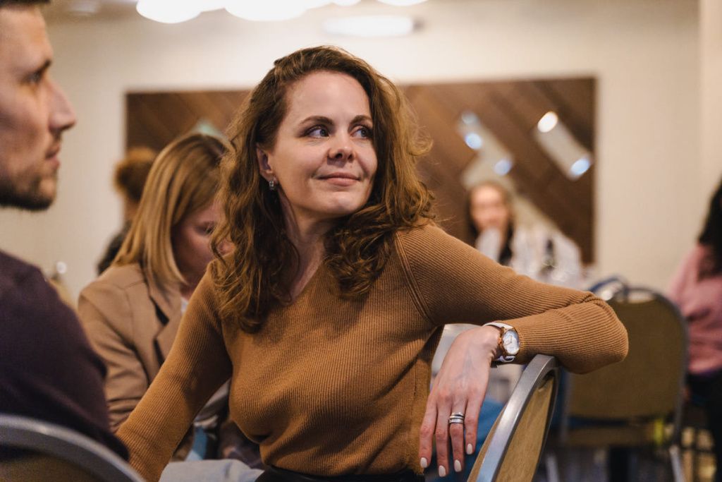 008-2022-04-07-18-06-37-Truhin.jpg 008-2022-04-07-18-06-37-Truhin.jpg