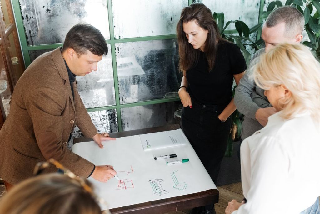 GX8A0227.jpg GX8A0227.jpg