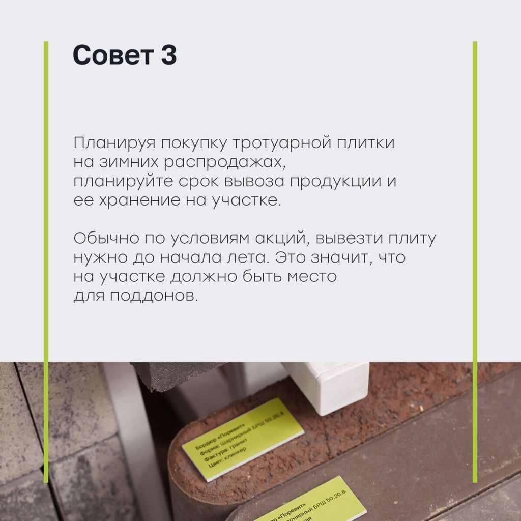 4.jpg 4.jpg
