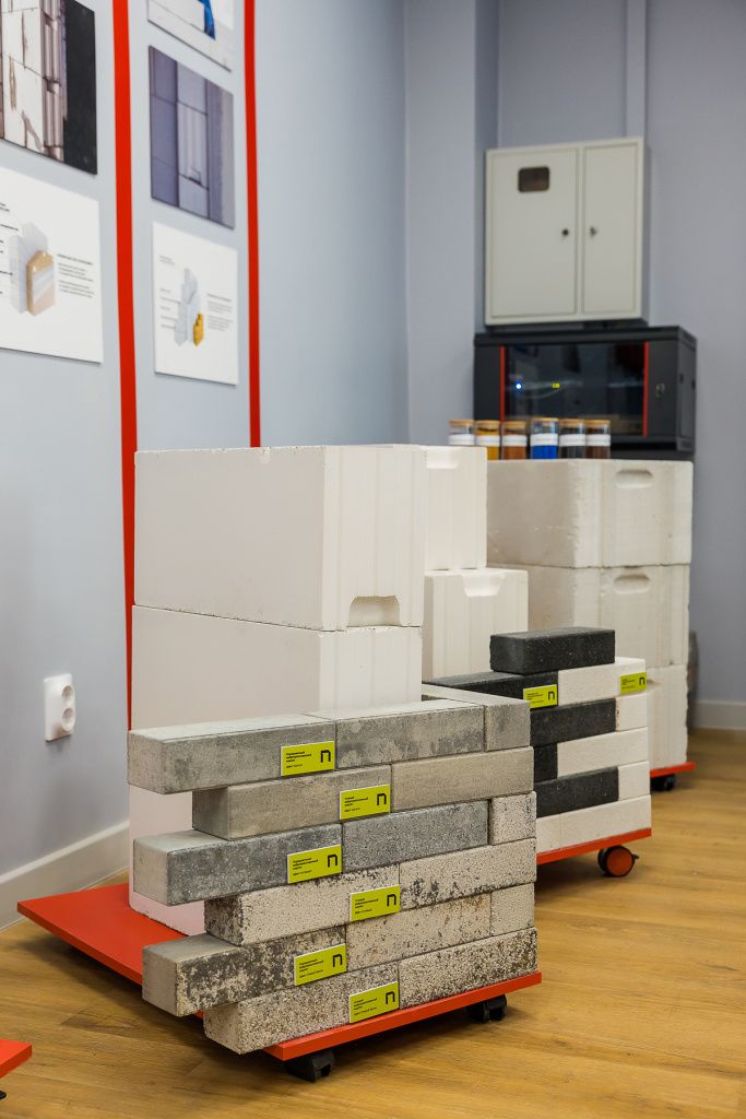 IMG_3199.jpg IMG_3199.jpg