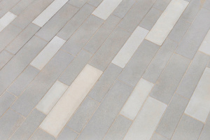 Каталог тротуарной плитки Каталог тротуарной плитки