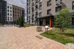 Купите тротуарную плитку Б.1.Фсм.6 гладкий листопад Купите тротуарную плитку Б.1.Фсм.6 гладкий листопад