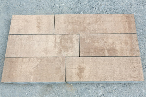 Каталог тротуарной плитки Каталог тротуарной плитки