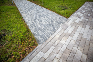 Каталог тротуарной плитки Каталог тротуарной плитки