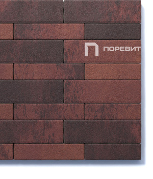 Каталог тротуарной плитки Каталог тротуарной плитки