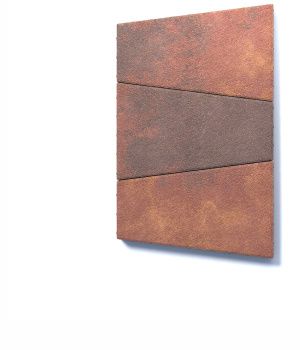 Каталог тротуарной плитки