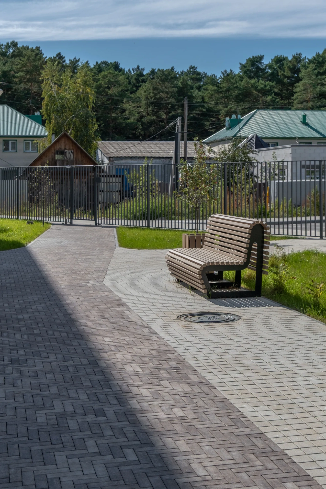 Купите тротуарную плитку Б.3.К.6 гладкая белая