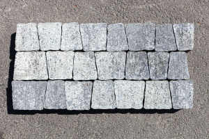 Каталог тротуарной плитки Каталог тротуарной плитки