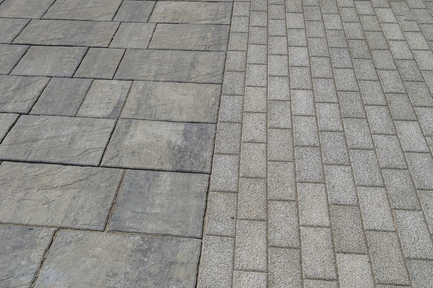 Жилой комплекс "Опера" в Тюмени