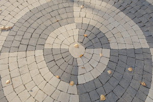 Каталог тротуарной плитки Каталог тротуарной плитки