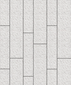 Каталог тротуарной плитки Каталог тротуарной плитки