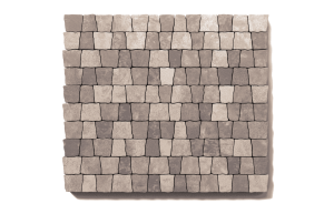 Купите тротуарную плитку Антик Б.3.А.6 гладкий листопад(бел, беж, коричн.) Купите тротуарную плитку Антик Б.3.А.6 гладкий листопад(бел, беж, коричн.)