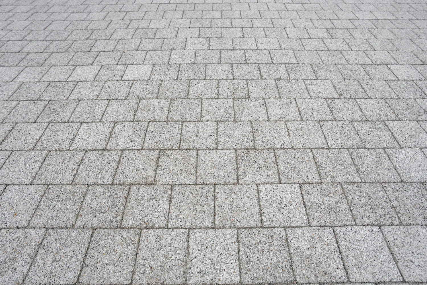 Жилой комплекс "Опера" в Тюмени