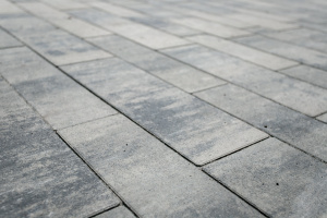 Каталог тротуарной плитки Каталог тротуарной плитки