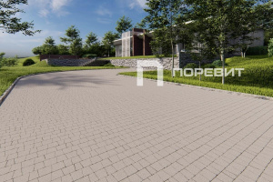 Каталог тротуарной плитки Каталог тротуарной плитки