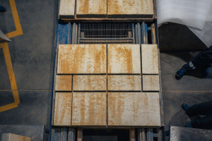 Каталог тротуарной плитки Каталог тротуарной плитки