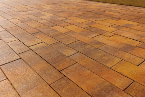 Каталог тротуарной плитки Каталог тротуарной плитки