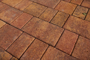 Тротуарная плитка Б.1.Фсм.6 гранит (н/м) листопад (красный,коричн, желтый) Тротуарная плитка Б.1.Фсм.6 гранит (н/м) листопад (красный,коричн, желтый)