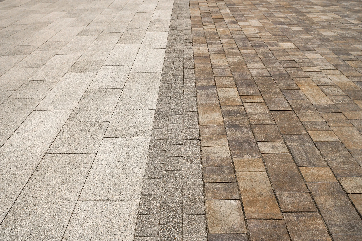 Жилой комплекс Айвазовский в Тюмени