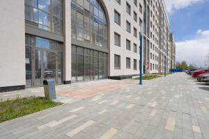 Каталог тротуарной плитки Каталог тротуарной плитки