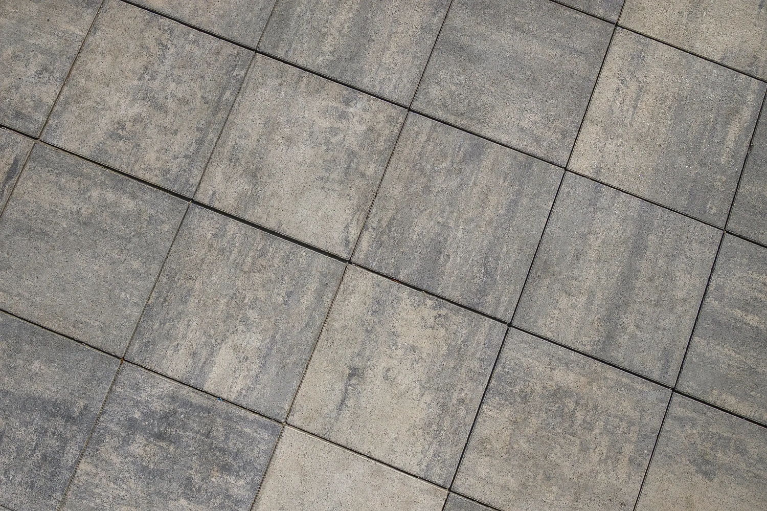 Жилой комплекс "Речной порт" в Тюмени