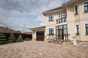 Каталог тротуарной плитки Каталог тротуарной плитки