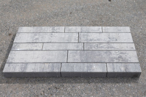 Каталог тротуарной плитки Каталог тротуарной плитки