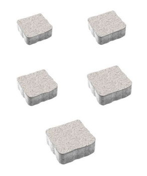 Каталог тротуарной плитки Каталог тротуарной плитки