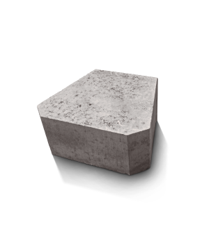 Каталог товаров для оформления ландшафта от завода производителя «Поревит»