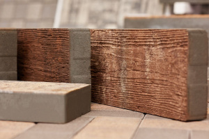 Каталог тротуарной плитки Каталог тротуарной плитки