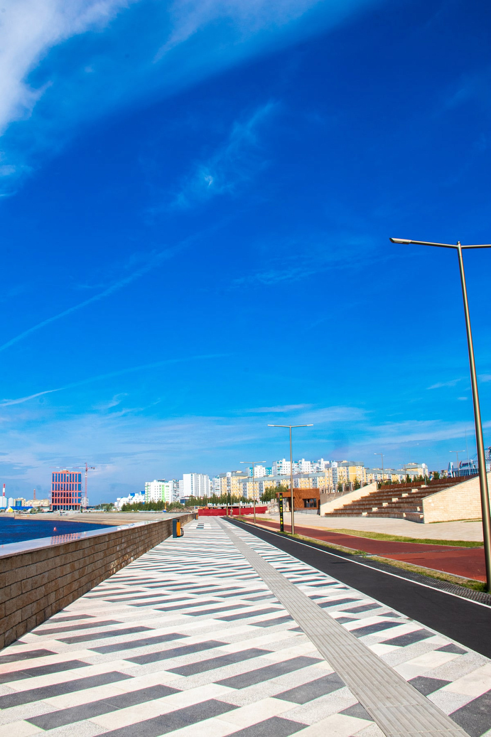 укладка плитки в Нижневартовске укладка плитки в Нижневартовске