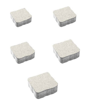 Каталог тротуарной плитки Каталог тротуарной плитки