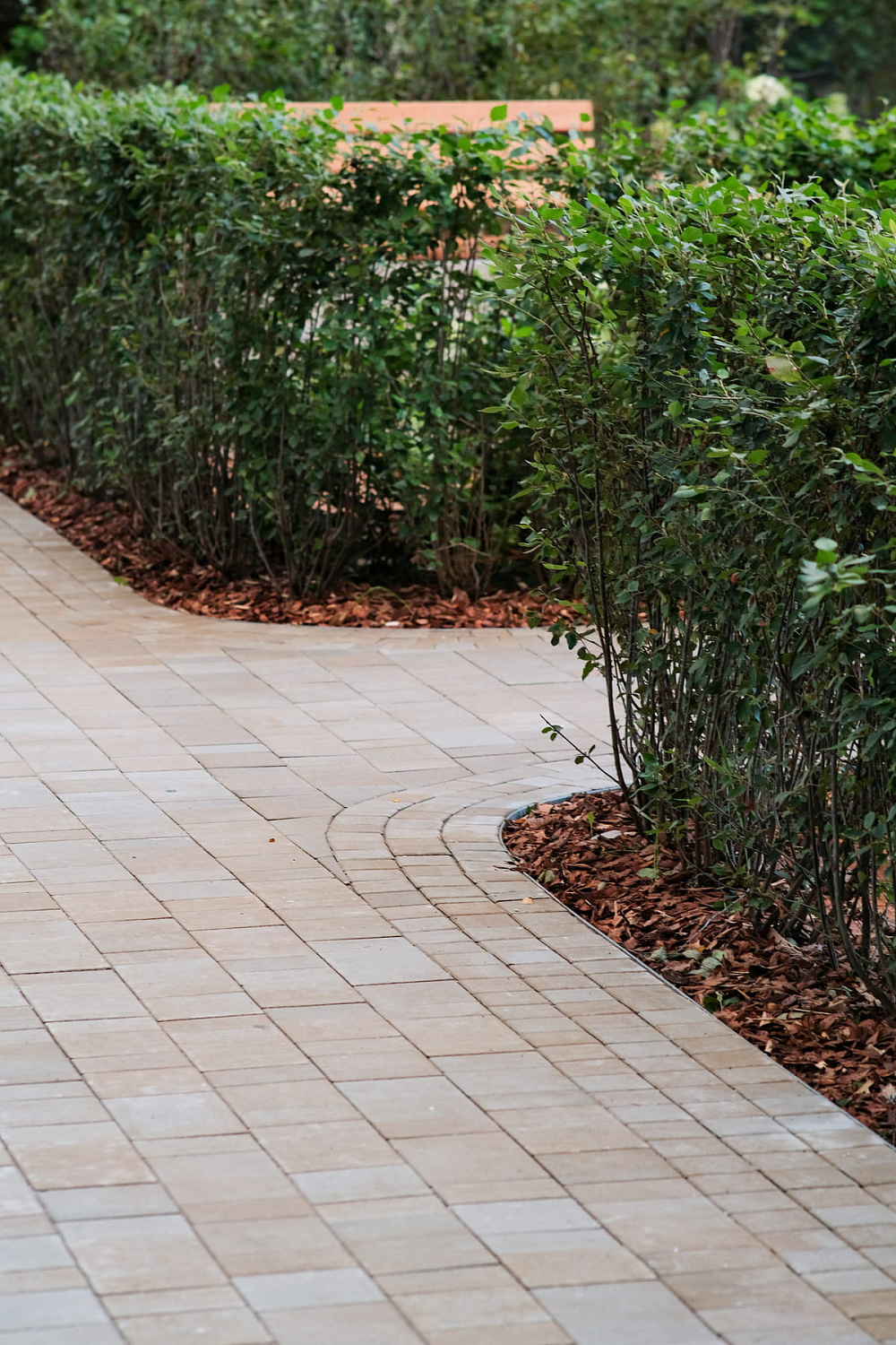 укладка плитки в Екатеринбурге