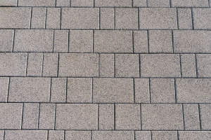 Тротуарная плитка Старый город