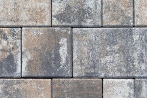 Тротуарная плитка Старый город Тротуарная плитка Старый город