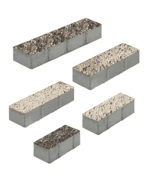 Каталог тротуарной плитки Каталог тротуарной плитки