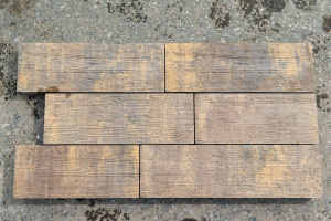 Каталог тротуарной плитки Каталог тротуарной плитки