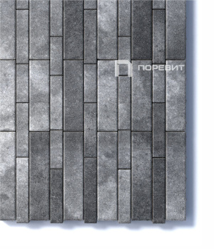 Каталог тротуарной плитки