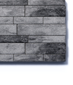 Каталог тротуарной плитки