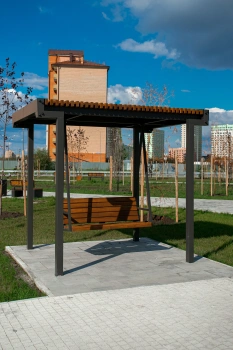 Каталог тротуарной плитки