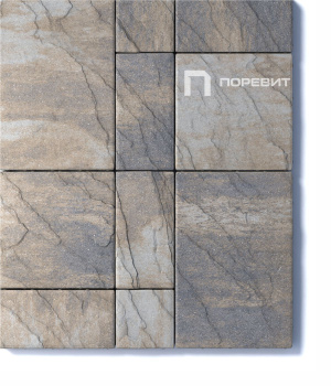 Каталог тротуарной плитки Каталог тротуарной плитки