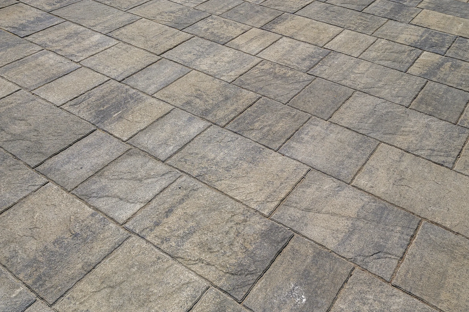 Жилой комплекс "Опера" в Тюмени