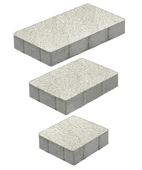 Каталог тротуарной плитки