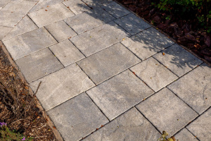 Искусственный камень - Шунгит. От производителя Искусственный камень - Шунгит. От производителя