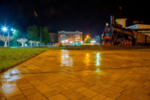 Б.1.Фсм.6 Искусственный камень - Степняк (бело-песчанный) Б.1.Фсм.6 Искусственный камень - Степняк (бело-песчанный)