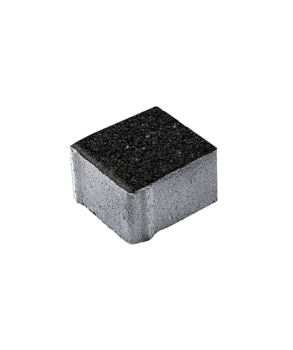 Купите квадратную тротуарную плитку от производителя компания «Выбор»