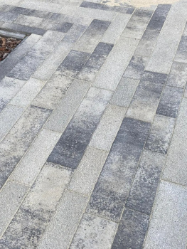 Каталог тротуарной плитки Каталог тротуарной плитки