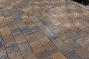 Купите паркет от производителя «Выбор»